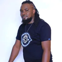 original sound - mahukum254