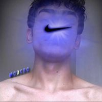 modcro