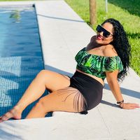 linda811231