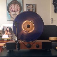 vinyl_of_the_day