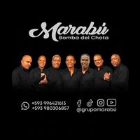 grupomarabu