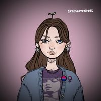 13 to 25 with TAYLOR