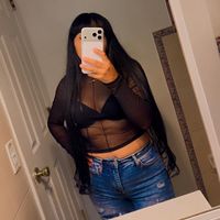 susan.parada2