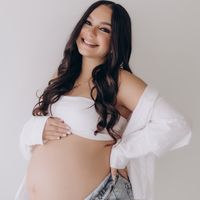 giovanna_lr