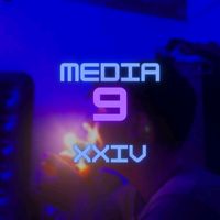 socmedia9_24