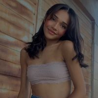 evellyronize