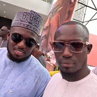 wali.ndiaye34