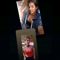 lamorochadeensenada1