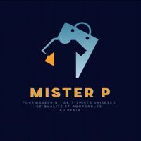 mister_p_boutique