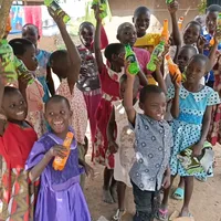 original sound - shedrakan