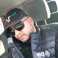 ricardoestrada438