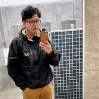 tonych95