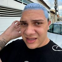 f_fontenele