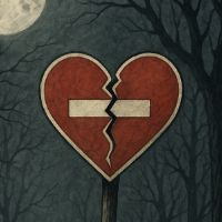 sonido original - GTZVDEO