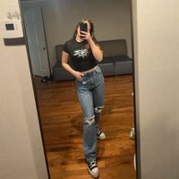 leslisoliz221