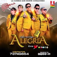 eddy_grupo_alegria