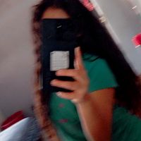britany021997