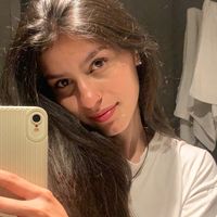 deboo_silva