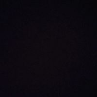 phannix_15