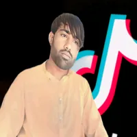 original sound - shahzad.ali.9000