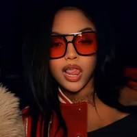 original sound - kolastyles