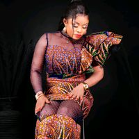 aubellebeautycosmetique