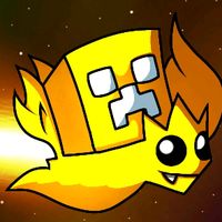 sonido original - Dani :3