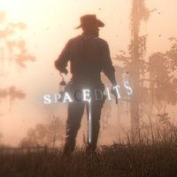 som original - SpacEdits