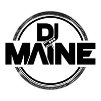 original sound - dj_maine_b