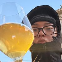 nuashpay0