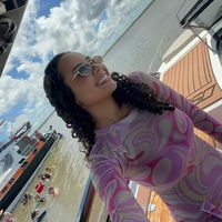 airysmaely