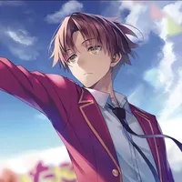 original sound - hso_daniel