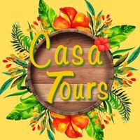 casatours.tt
