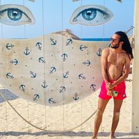 zeyad_sayed36