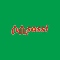 sossiet