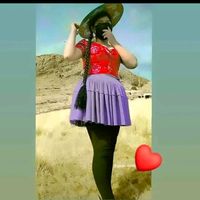 layme1.h