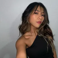 original sound - keeksdasneek