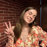 оригінальний звук