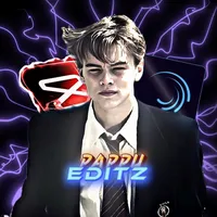 original sound - pappu__editz