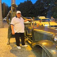 slava.bichan