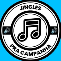 original sound - jinglespracampanhaofc
