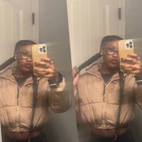 arielleraxkzz_