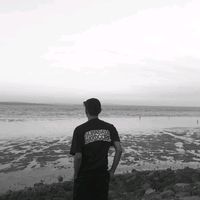 dimasajaa00