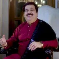 original sound - billubhutta_6