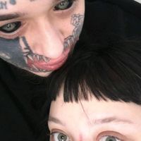 оригинальный звук