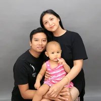 original sound - raibagusrb