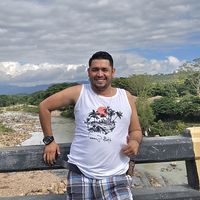 rafarivera19