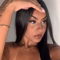 kkkallyne_