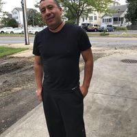 mexicanito770