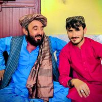 ihsanullahkhan740